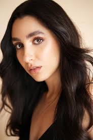 Julia (TV Series 2018)