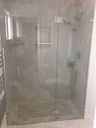 Porcelain Shower Walls Stonepeak Fantasy Cloud Shower Panels Kohler Shower Shower Wall