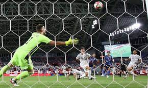 Jun 08, 2021 · いつの間にか、日本サッカーはスペイン代表と並んでも遜色ないどころか、強いのではと感じられるほど、サッカー世界一流大国となっていることを、嬉しく思う。確かに、久保や富安、堂安は文句無しのワールドクラス。 3fo4ixi0 8cmim