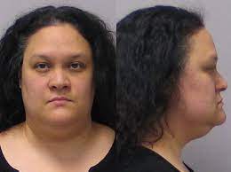 Check spelling or type a new query. Woman Charged With Stealing 400k From St Charles Company Chicago Tribune
