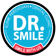 We did not find results for: Klinik Pergigian Dr Smile Dr Smile Dental Clinic