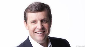 Atlanta Realtors Association honors Marsha Sell for 48 years