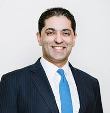 Link Growth Partners