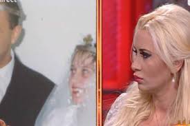 Actrita a fost ceruta in casatorie! Simona Trasca Fostul Sot Citeste Toate Articolele Despre Simona Trasca Fostul Sot Spynews Ro