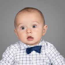 Our little sunshine is 6 months old today!! We love you so much baby  Shanaia Elysse God bless you always #everyoneシ゚ #highlights2025  #followersシ゚ #highlightseveryone #trendingpost #trendingnow #friends  #follower #nonfollowers #contentcreator #viewers |