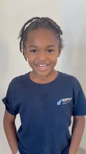 Congratulations to our Legacy Class of 2025! 🎓🎉 As freshmen, you came to  win. In your journey as Bulldogs, you have learned, fought through all  obstacles, conquered, and thrived. We are so