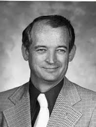 Carle Richard Jackson Obituary March 28, 2013