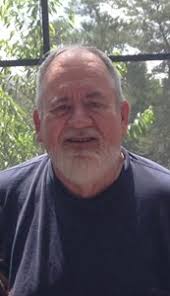 Ray Calvin Lively Obituary 2022