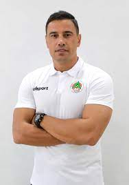 İmza töreninde konuşan başkan hasan çavuşoğlu, bilindiği gibi alanyaspor'umuzun teknik direktörlük görevini geçen yıl erol bulut hoca ve ekibi yürütmüşlerdi. Teknik Ekip Aytemiz Alanyaspor Resmi Internet Sitesi Alanyaspor Org Tr