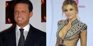 Los hijos de luis miguel y aracely arambula 2020 , los hijos de luis miguel cuyos nombres son miguel y daniel arambula son hijos de la actriz mexicana arace. Instagram Aracely Arambula Publico Foto De Su Hijo Mayor Con Luis Miguel Mexico Entornointeligente