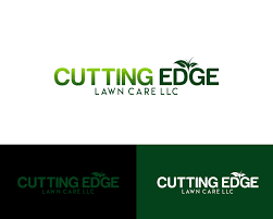 Hiring a lawn care service to clean and maintain your yard during spring and fall can save you time. Entry 1759470 Cutting Edge Lawn Care Llc