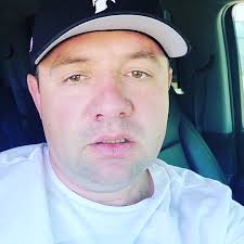 Electrical Sacramento