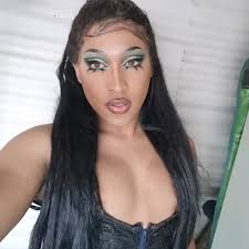 Brandon Samuels (@bb_vahlour) • Instagram photos and videos