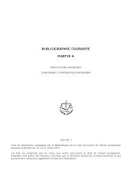 Find gifs with the latest and newest hashtags! Https Curia Europa Eu Jcms Jcms P 151277