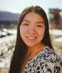 INDESIGN_final edit.indd