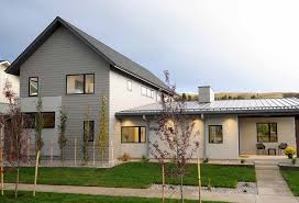 Contact us for more information on products, pricing, availability or installation. Nichiha Siding Products Poco Building Supplies