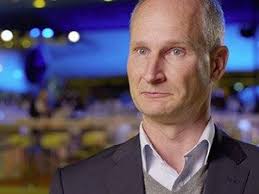 rob-marcus-arte-viva