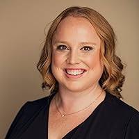 Run Over By the Grace Train: How the Unstoppable Love of God Transforms  Everything by Joby Martin