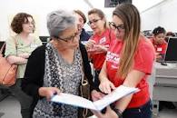 Resultado de imagen para Venamer, salud y labor social para inmigrantes en Miami