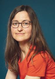 Wie Redaktionen Lügen entlarven