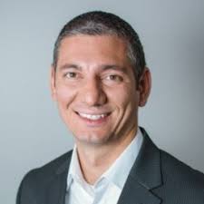 Dr. Joseph Haluska (@DrHaluska)