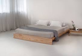Maybe you would like to learn more about one of these? Home Simple Japanese Bedroom Design