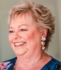 WALKINGTON, Wendy Anne