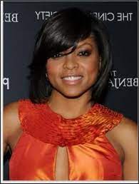 Short Hairstyles African American Women 1300065315 Waynes Blogshort Hair Styles 2011 Black Wo Layered Bob Hairstyles For Black Women Hair Styles Relaxed Hair