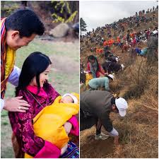 Gezimanya'da bhutan hakkında bilgi bulabilir, bhutan gezi notlarına, fotoğraflarına, turlarına ve videolarına ulaşabilirsiniz. Ù…Ùˆ Ù…Ù‡Ù… ØªØ¹Ø±Ù Ar Twitter Ø§Ø­ØªÙÙ„Øª Ù…Ù…Ù„ÙƒØ© Ø¨ÙˆØªØ§Ù† Ø¨Ù…Ù†Ø§Ø³Ø¨Ø© Ù…ÙŠÙ„Ø§Ø¯ Ø£Ù…ÙŠØ± Ø¬Ø¯ÙŠØ¯ ÙˆØ°Ù„Ùƒ Ø¨ØºØ±Ø³ Ù¡Ù Ù¨Ù Ù Ù Ø´Ø¬Ø±Ø© ØªØ¹ØªØ¨Ø± Ø¨ÙˆØªØ§Ù† Ù…Ù† Ø§ÙƒØ«Ø± Ø§Ù„Ø¯ÙˆÙ„ ØµØ¯Ø§Ù‚Ø© Ù„Ù„Ø¨ÙŠØ¦Ø© Https T Co In8noxjdji