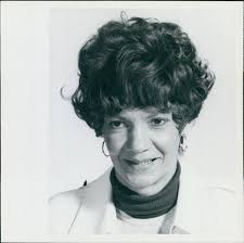 Kay Sue Williamson Obituary