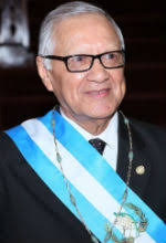 Alejandro Baltazar