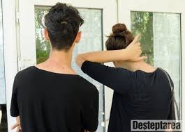 Dintre absolvenţii care au promovat, 7.050 de candidaţi provin din promoţia. Primele Rezultate In Bac Ul De ToamnÄ 26 44 RatÄ De Promovabilitate Pe JudeÈ DeÈteptarea Ziarul BacÄului