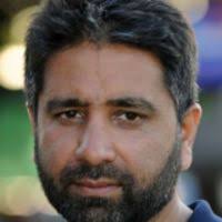 Shahid Mahmood Photos