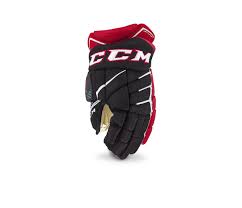 Hockey Gloves Ccm Jetspeed Ft1 Junior Shop Hockey Com
