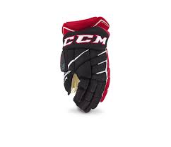 hockey gloves ccm jetspeed ft1 junior shop hockey com