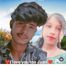 Photo by Ajit Ram Kumar (@sakshi_ji_10k) · January 30, 2025