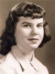 Obituary information for Nancy S. Merkel