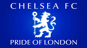 Chelsea fc toolbar for internet explorer. Chelsea Fc Wallpaper Kolpaper Awesome Free Hd Wallpapers