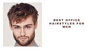 Short haircuts for black women outstanding pixie. Haircut Men 2021 Aesthetic Collection Alpha Emul Fashion