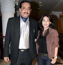 She joined canossa convent girls school, mumbai. Amrita Rao Age Husband Boyfriend Family Biography More Starsunfolded