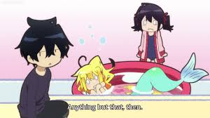 Status(s):ongoing orenchi no furo jijou 87 will coming soon. Orenchi No Furo Jijou Episode 9 Youtube