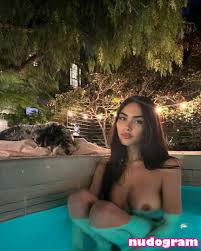 Madison Beer  madisonbeer Nude Leaks OnlyFans Photo 1138 - v2.0 | dvir.ru