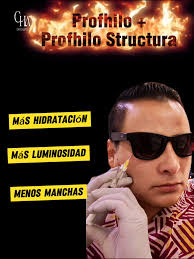 Bisoprolol: Medicamento para la Hipertensión Arterial