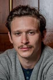 Alan Packard's Instagram, Twitter & Facebook