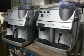 Please visit the induvidual product pages to view their descriptions and images. Deep Freezer Second Hand Used Home Kitchen Appliances In Bhubaneswar Electronics Appliances Quikr Bazaar Bhubaneswar