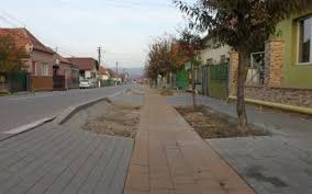 Ciugud ⭐ , romania, alba: Model De Sat Model De TarÄƒ Comuna Ciugud Din Judetul Alba Modelul De Å£arÄƒ