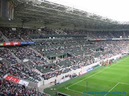 We did not find results for: Stadion Im Borussia Park Stadion In Monchengladbach