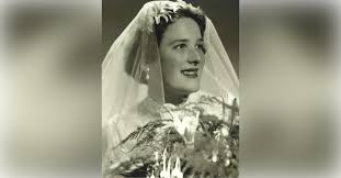 Obituary information for Jana Marie Spacek