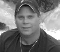 Dean Hames Obituary (2011)