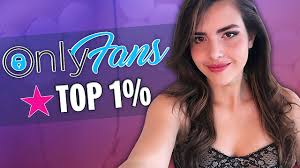 Content creators can earn money from users who subscribe to their content—the fans. How I Became A Top Onlyfans Creator For April Fool S Day Youtube
